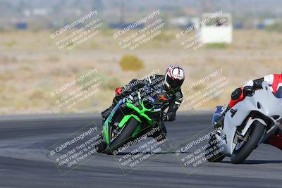 media/May-25-2024-TrackXperience (Sat) [[8ec55f75b9]]/2-Level 2/Session 2 (Turn 4)/